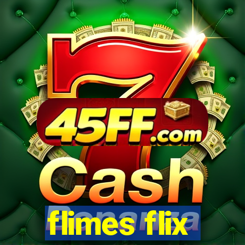 flimes flix